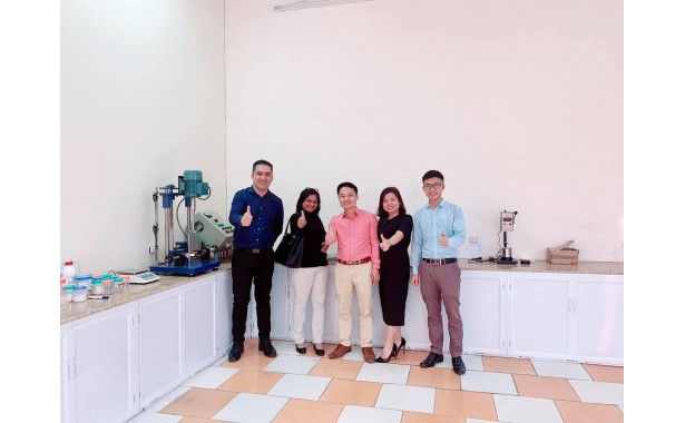 Banner danh mục sản phẩm_02